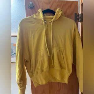Old Navy sweatshirt size S